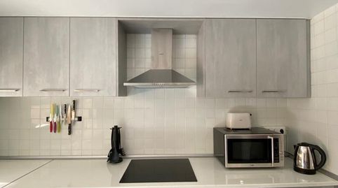 Foto 5 de Habitació a Centro, Ontinyent