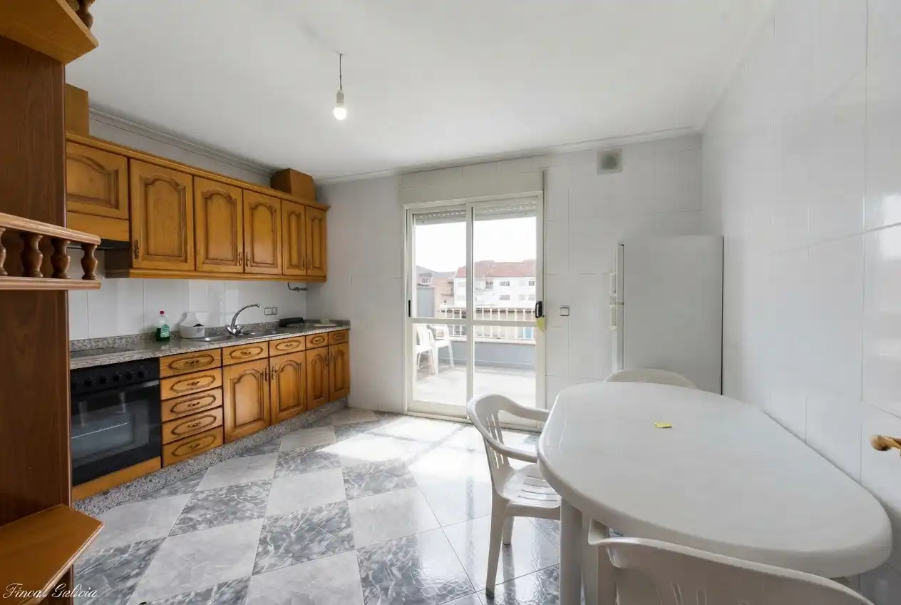 Penthouse for sale in Verín, imagen 5