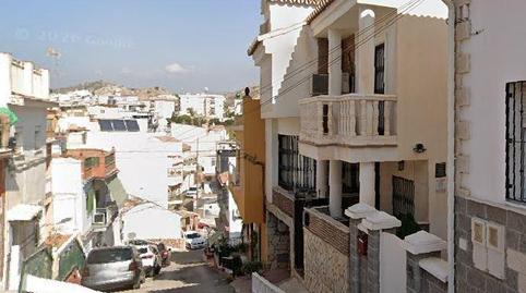 Foto 4 de Casa o chalet en venta en Calle Hoya Malaga, 11, San Alberto - La Alcubilla - Florisol, Málaga Capital