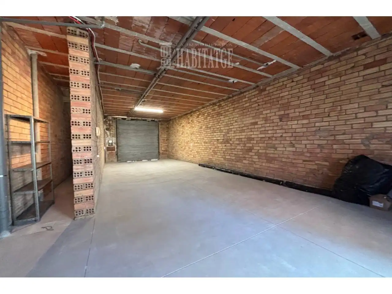 Haus mit Garten zur Miete in Olost, imagen 28