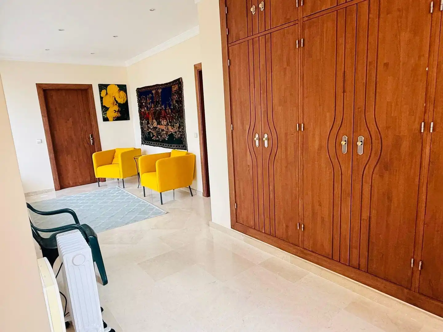 Villa avec terrasse à vendre à MAJESTIC (UR7A), imagen 21