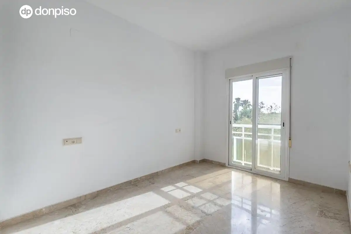 Wohnung mit Terrasse zum Verkauf in PLATANO DE INDIAS 3, imagen 12