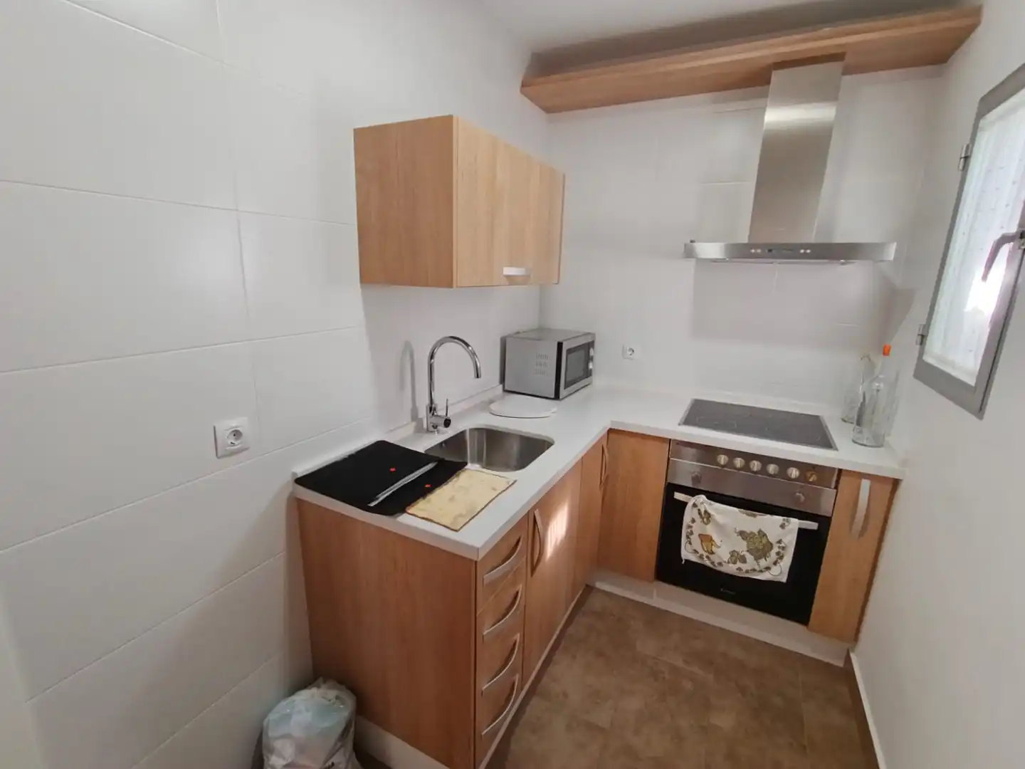 Appartamento in vendita a Este, imagen 3