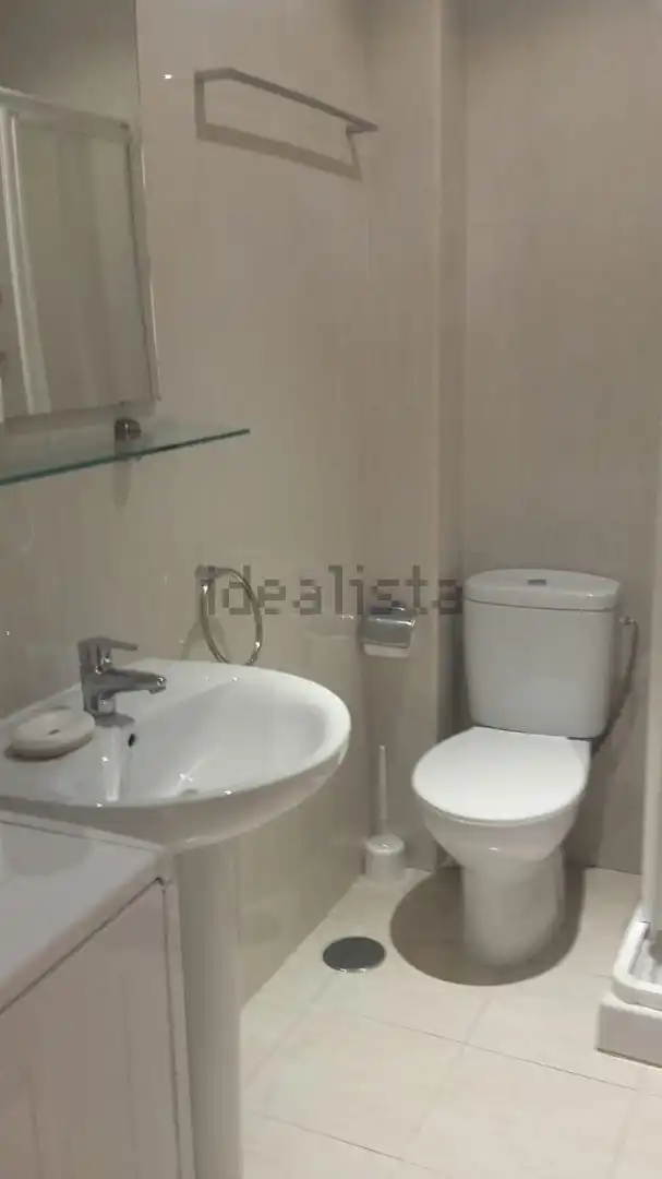 Piso con terraza en alquiler en Centro, imagen 17