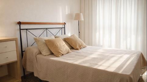 Photo 5 of Flat to rent in Valterna, Paterna