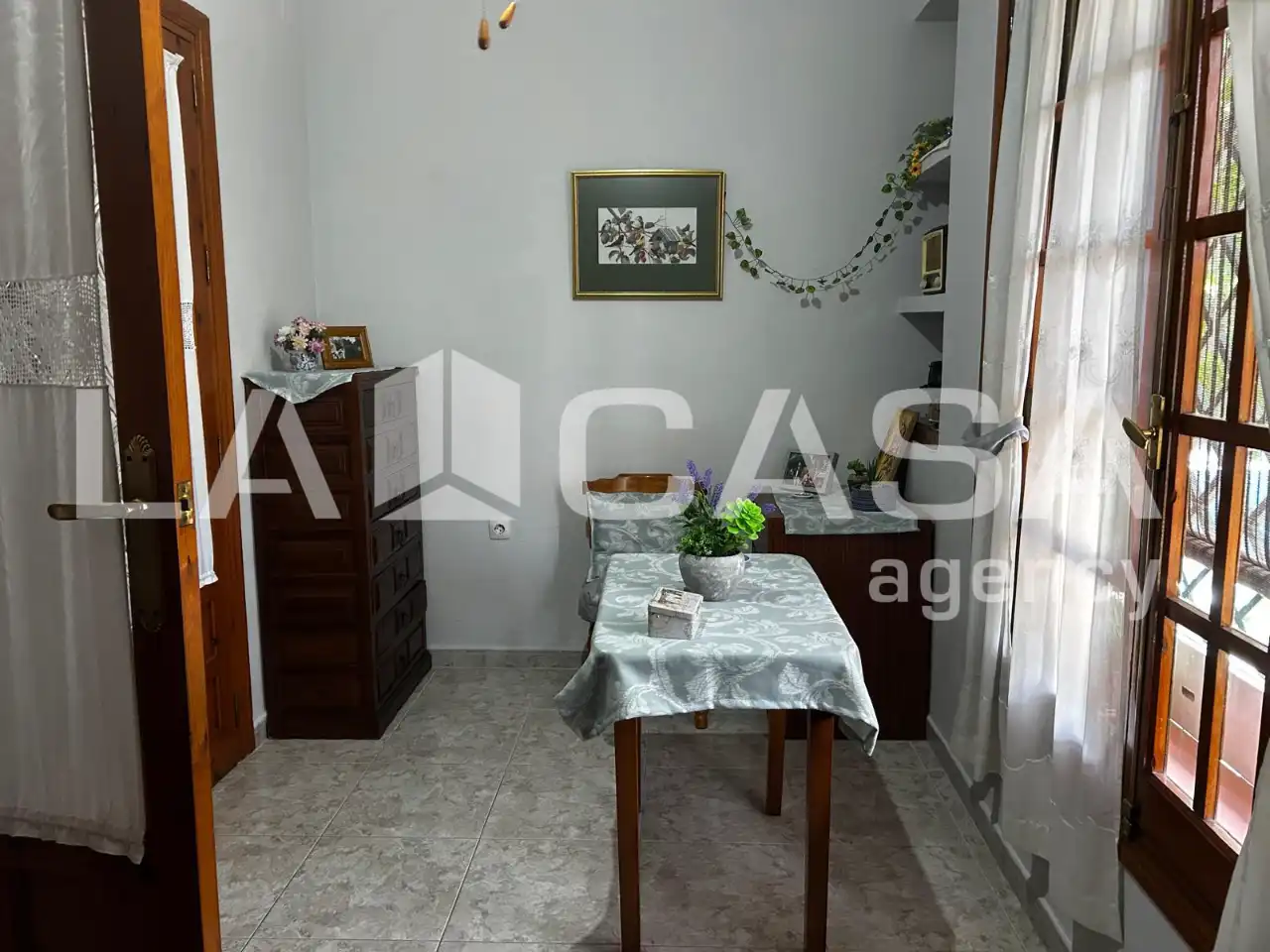 Chalet en venta en Cerros de Montequinto, imagen 34
