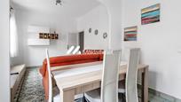 Dining room of Apartment for sale in Málaga Capital  with Terrace