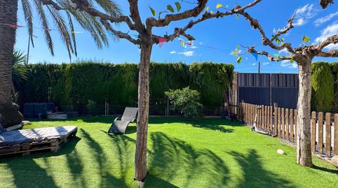 Foto 5 de Casa o xalet en venda a  Mestral, Vallmoll, Tarragona