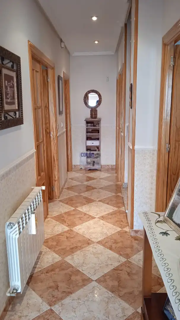 House for sale in Martos, imagen 2