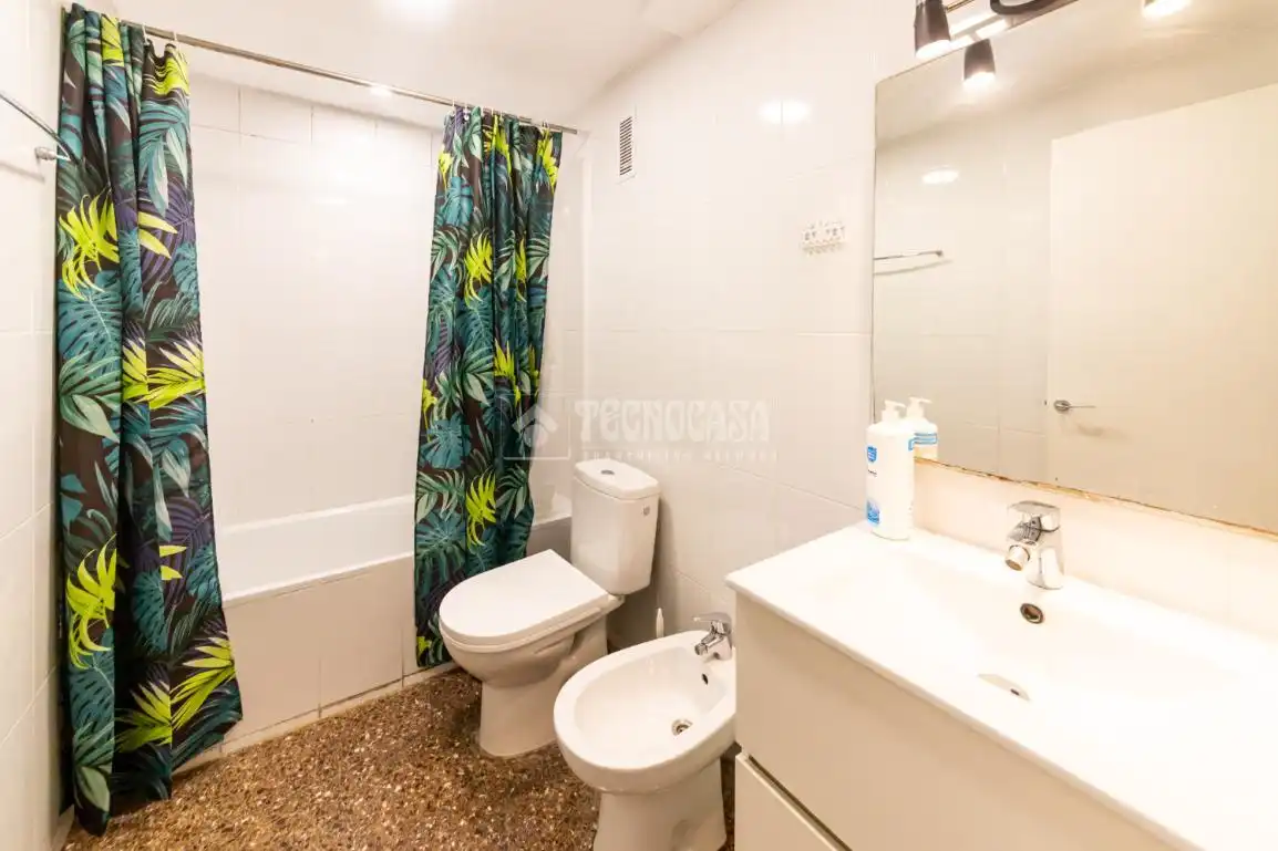 Flat with terrace for sale in Calafell Platja, imagen 27