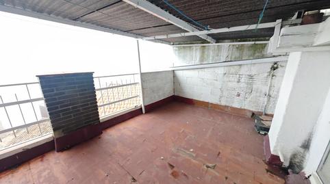 Photo 3 of Flat for sale in Mirasol, El Torno , Cáceres