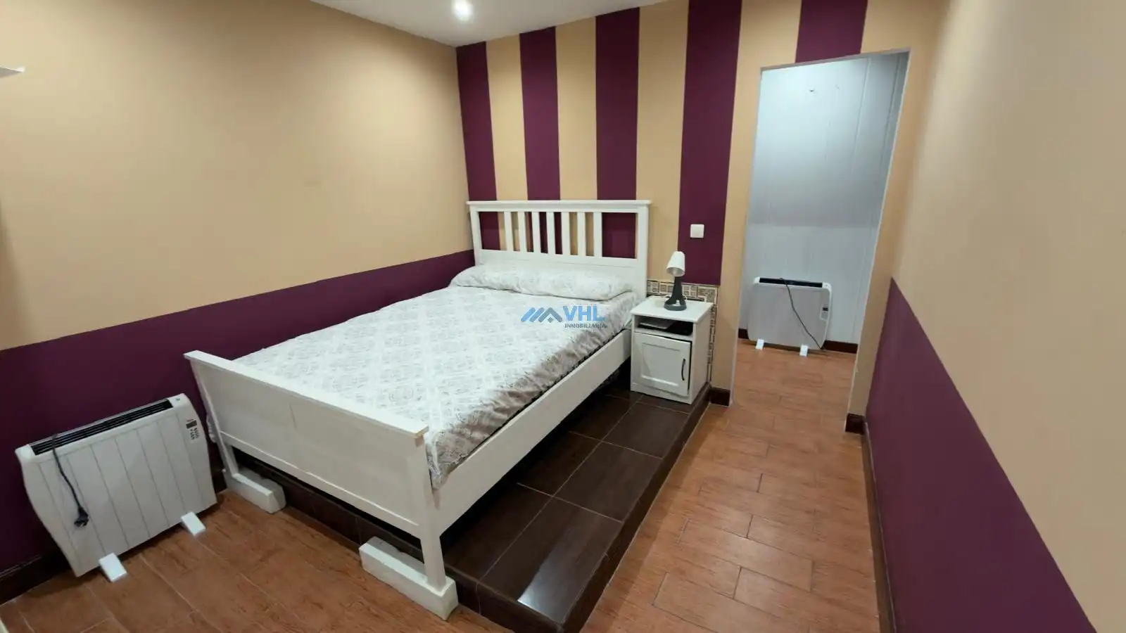 Casa amb jardí en venda a Barrio Sámano 86D, imagen 20