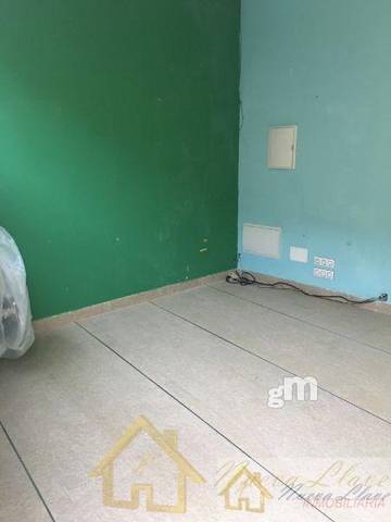 Oficina en Alquiler en Centro - Recinto Amurallado