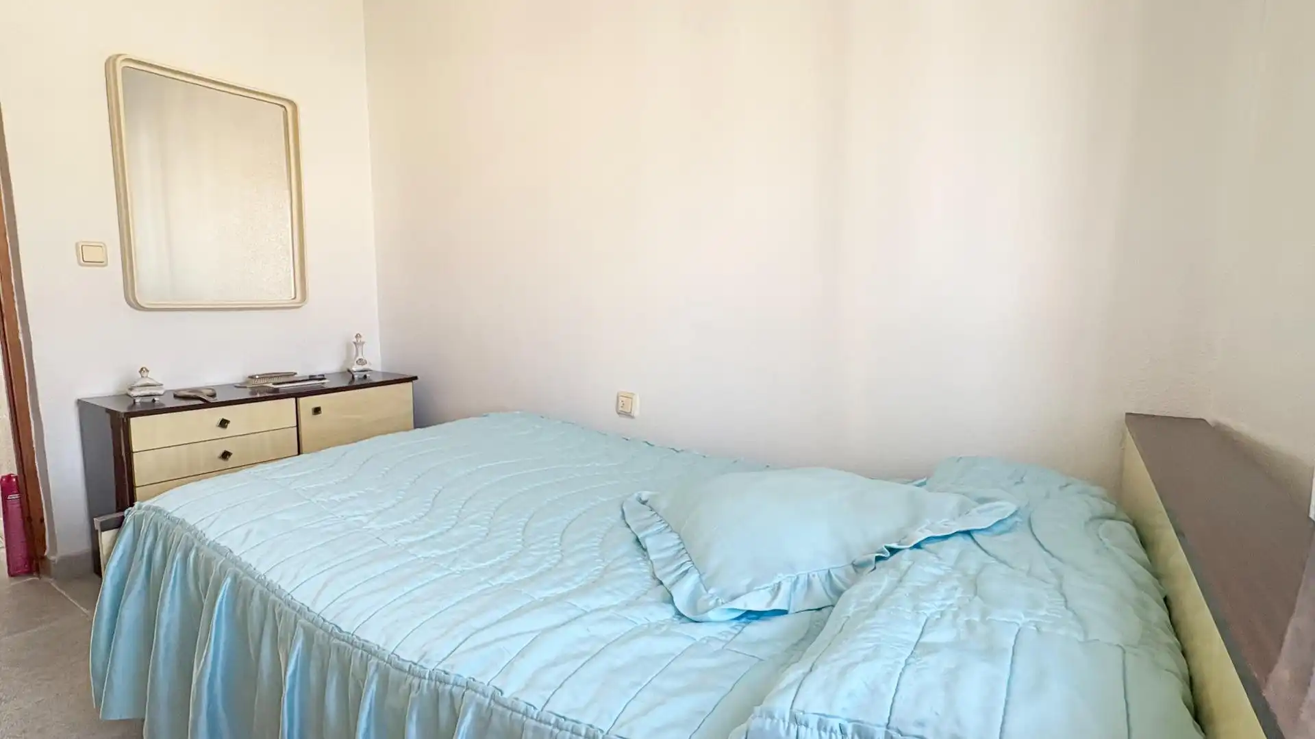 Casa en venta en Villaflores, imagen 57