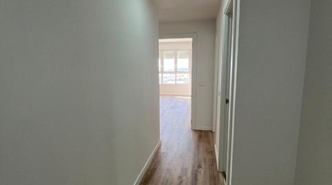 Photo 3 of Flat to rent in Avenida de Paris, Centro, Madrid