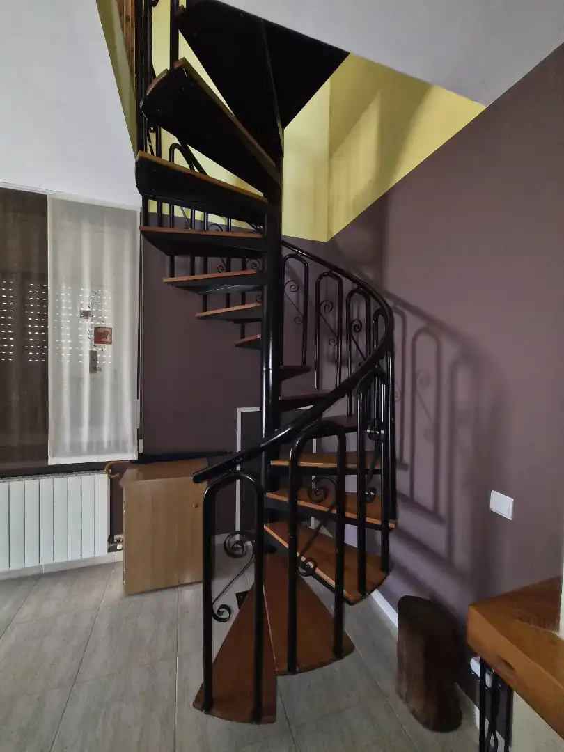 Houses for sale in Roda de Berà  with Private garden, Terrace and Oven