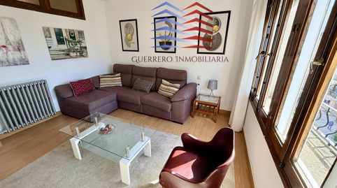 Photo 4 of Apartments for rent in Calle Calvo Sotelo, O Carballiño , Ourense