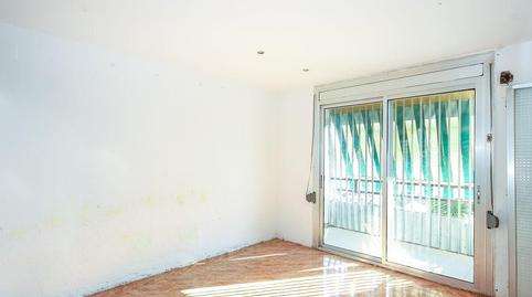 Foto 4 de Piso en venta en De Gavà, Centre, Viladecans