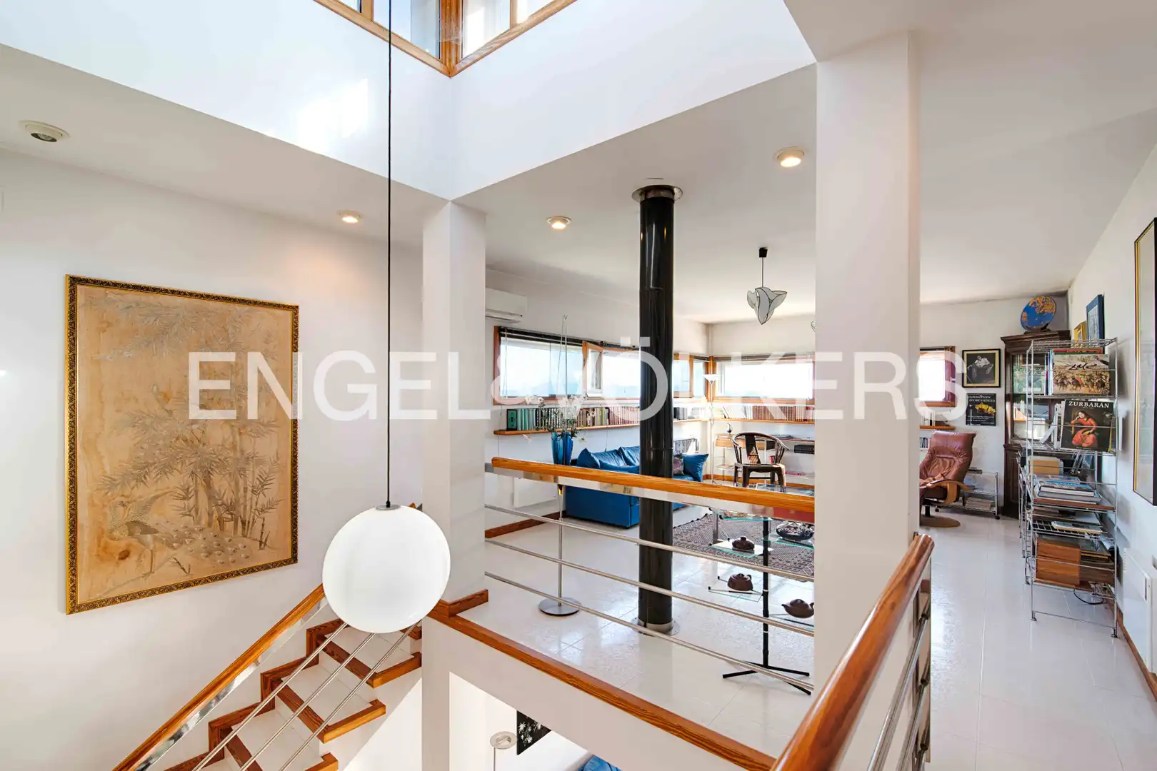 Houses for sale in Llers  with Heating, Private garden and Terrace