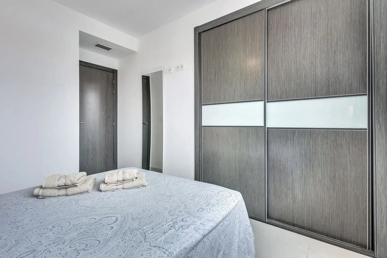 Mini appartamento in vendita a Playa del Acequión, Náufragos y Rocío del Mar, imagen 22