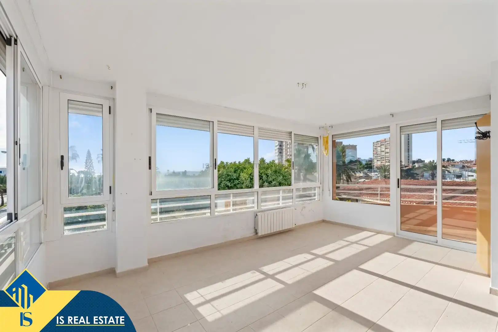 Villa mit Pool zum Verkauf in Playa de San Juan - El Cabo de las Huertas, imagen 38