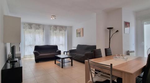 Foto 4 de Pis en venda a Calle S Agustin, Épila, Zaragoza