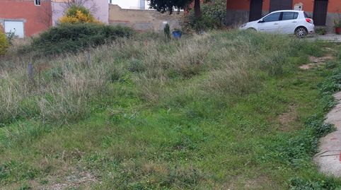 Foto 4 de Residencial en venta en Jose Blanes Diez, San Francisco, Manises