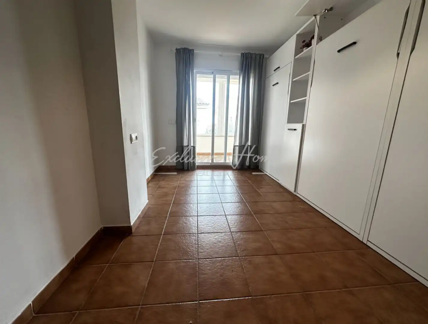 Villa avec terrasse à vendre à Carrer Donosti, imagen 13