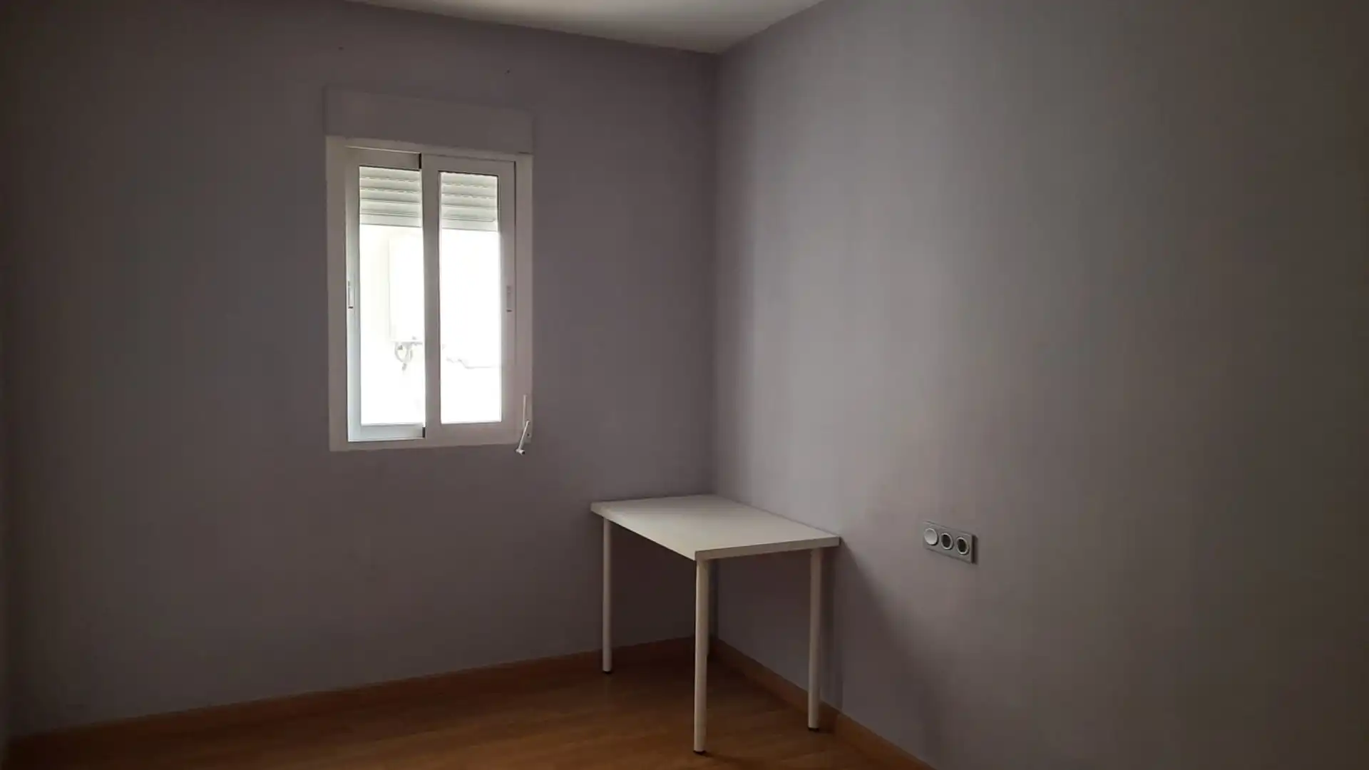 Wohnung zum Verkauf in C/ Santa Gema Galvani, Alhama de Murcia ciudad