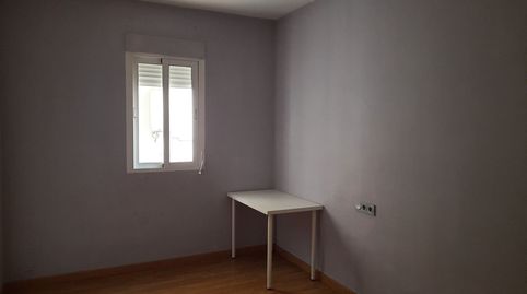 Foto 3 von Wohnung zum Verkauf in C/ Santa Gema Galvani, Alhama de Murcia ciudad, Alhama de Murcia