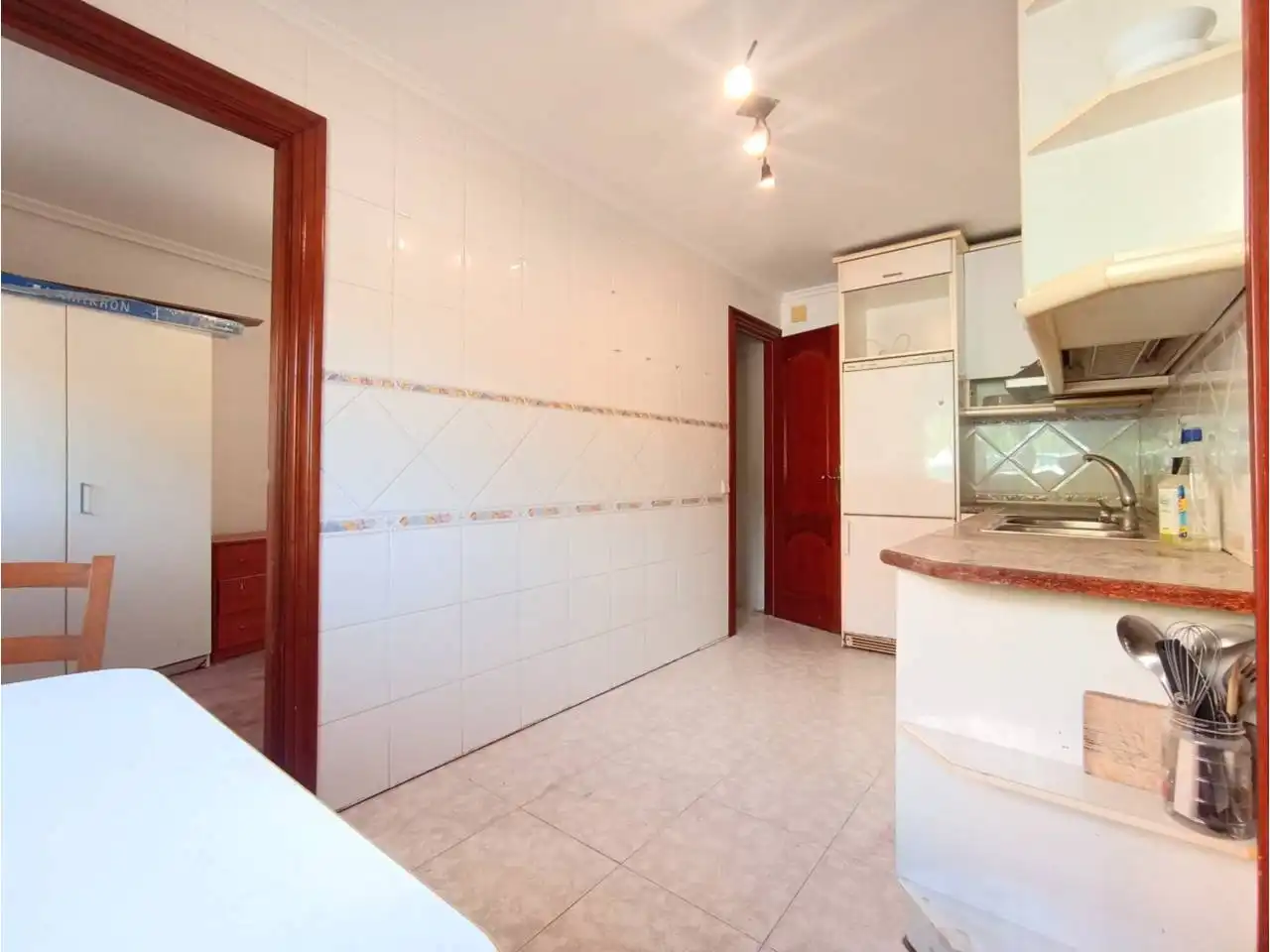Casa o chalet en venta en Calle Iglesia, Cardeñadijo