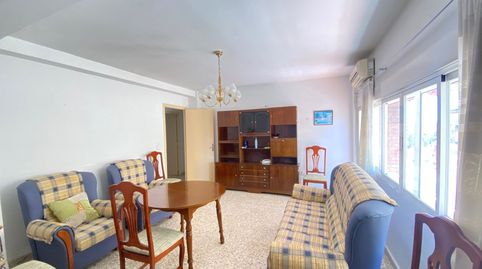 Foto 2 de Piso en venta en Frenando Sanchez Sampedro, Pardaleras, Badajoz Capital