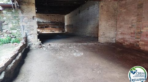 Foto 4 de Casa o chalet en venta en Carrer Castello 5, 5, Peralada, Girona