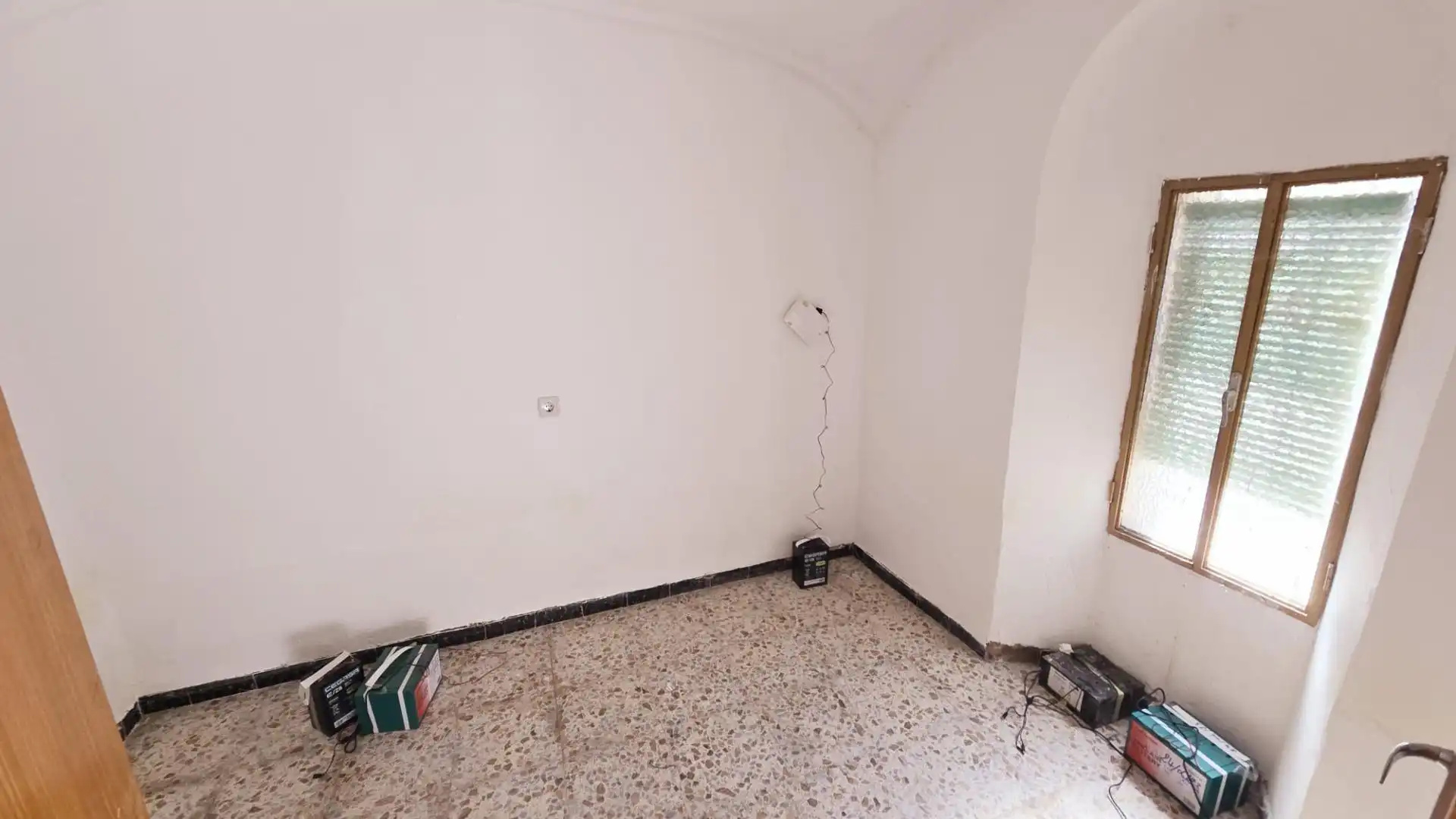 Houses for sale in Villanueva de Córdoba