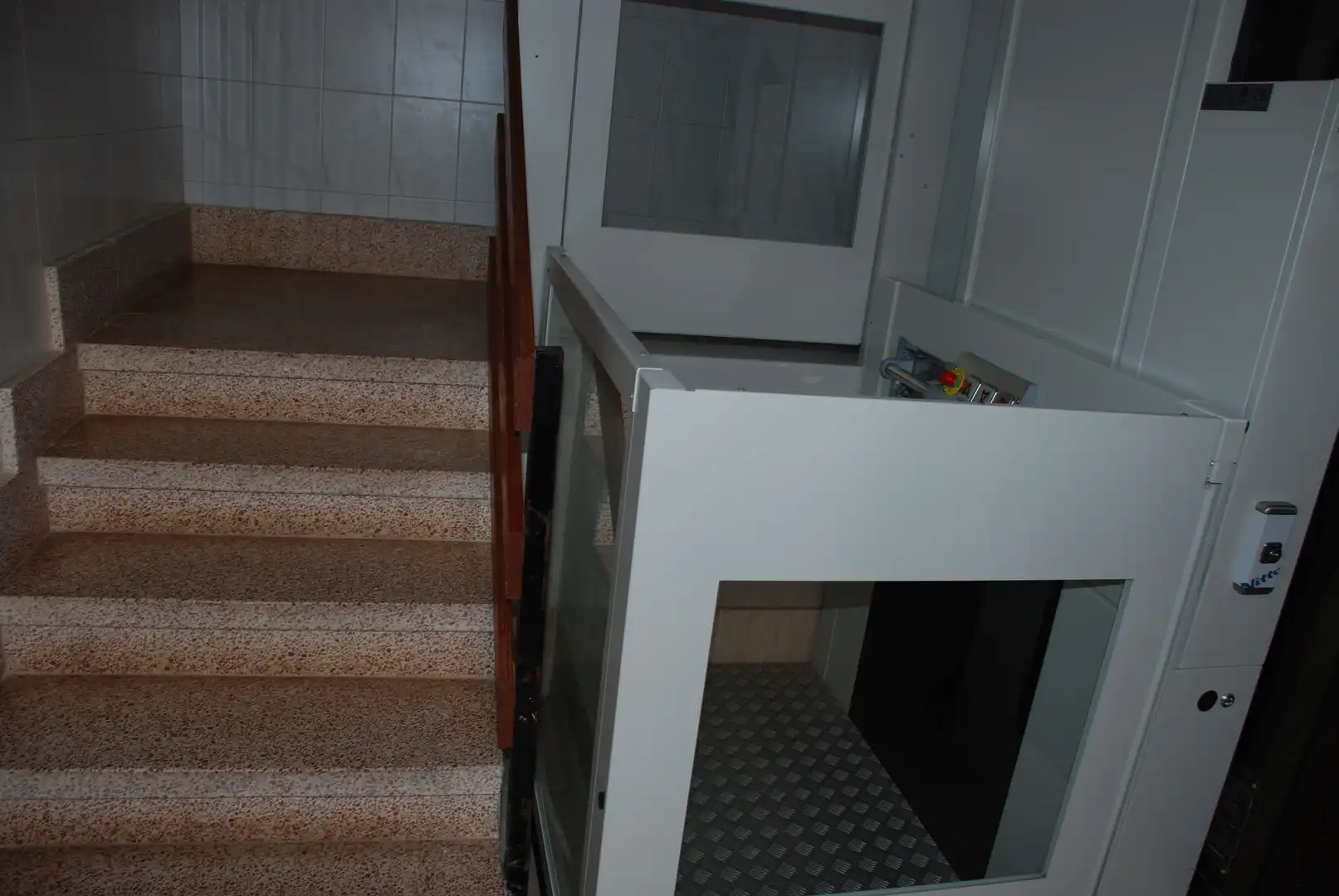 Appartement compact avec ascenseur à vendre à Miramar, imagen 23