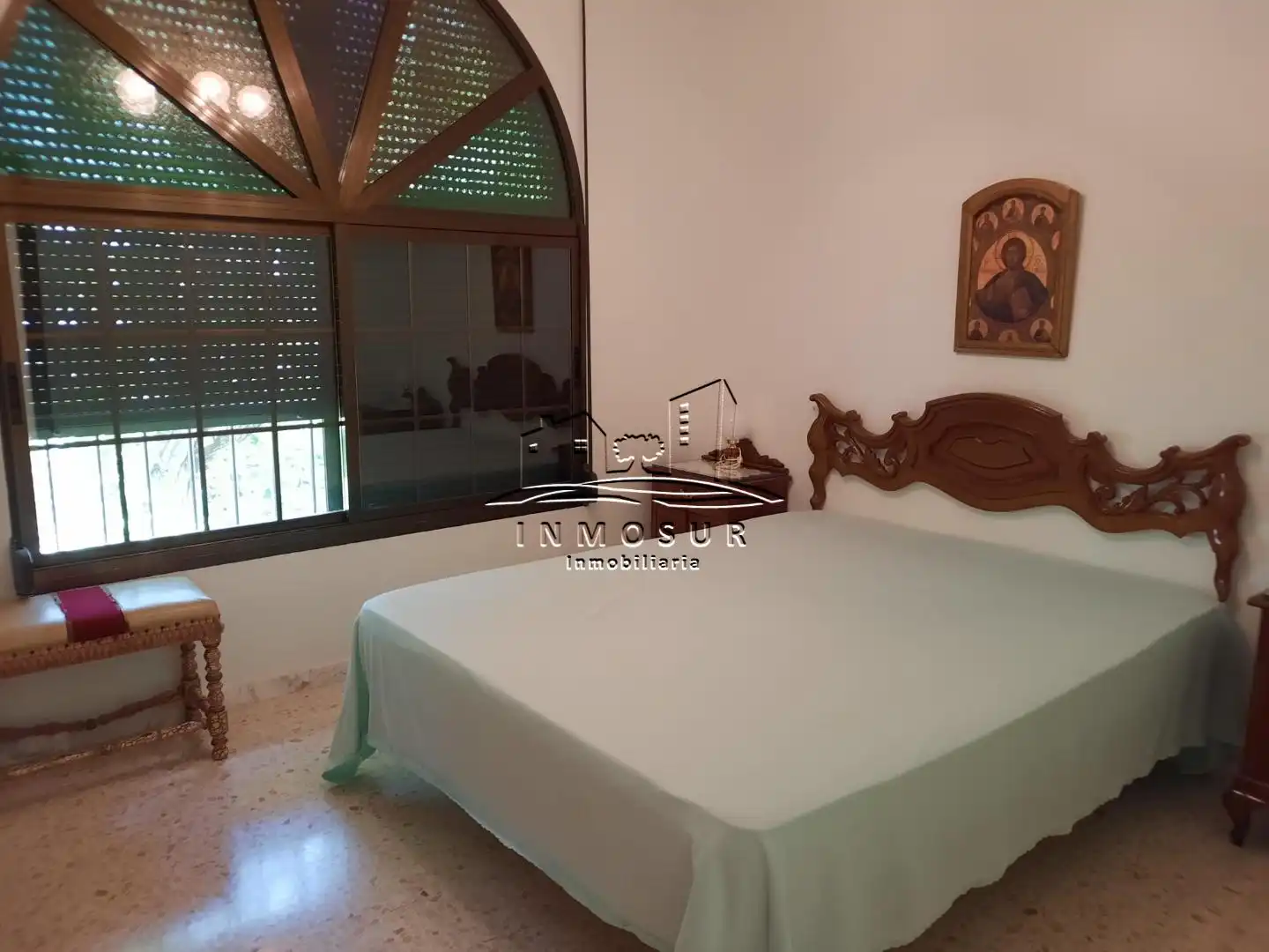 Maison avec piscine à vendre à Centro, imagen 24