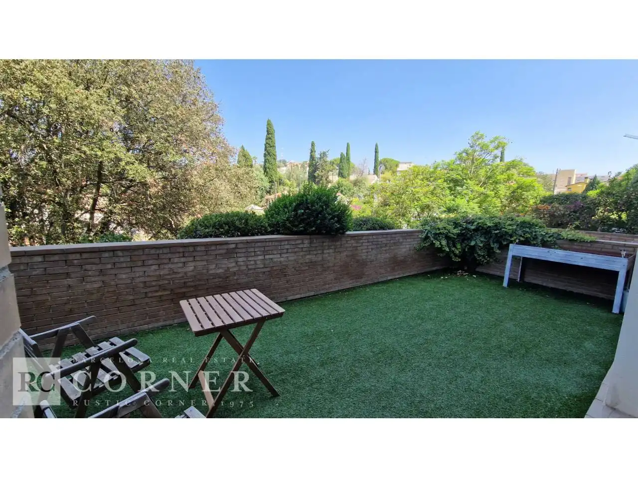 Casa en venta en Calle Onze de Setembre, imagen 24