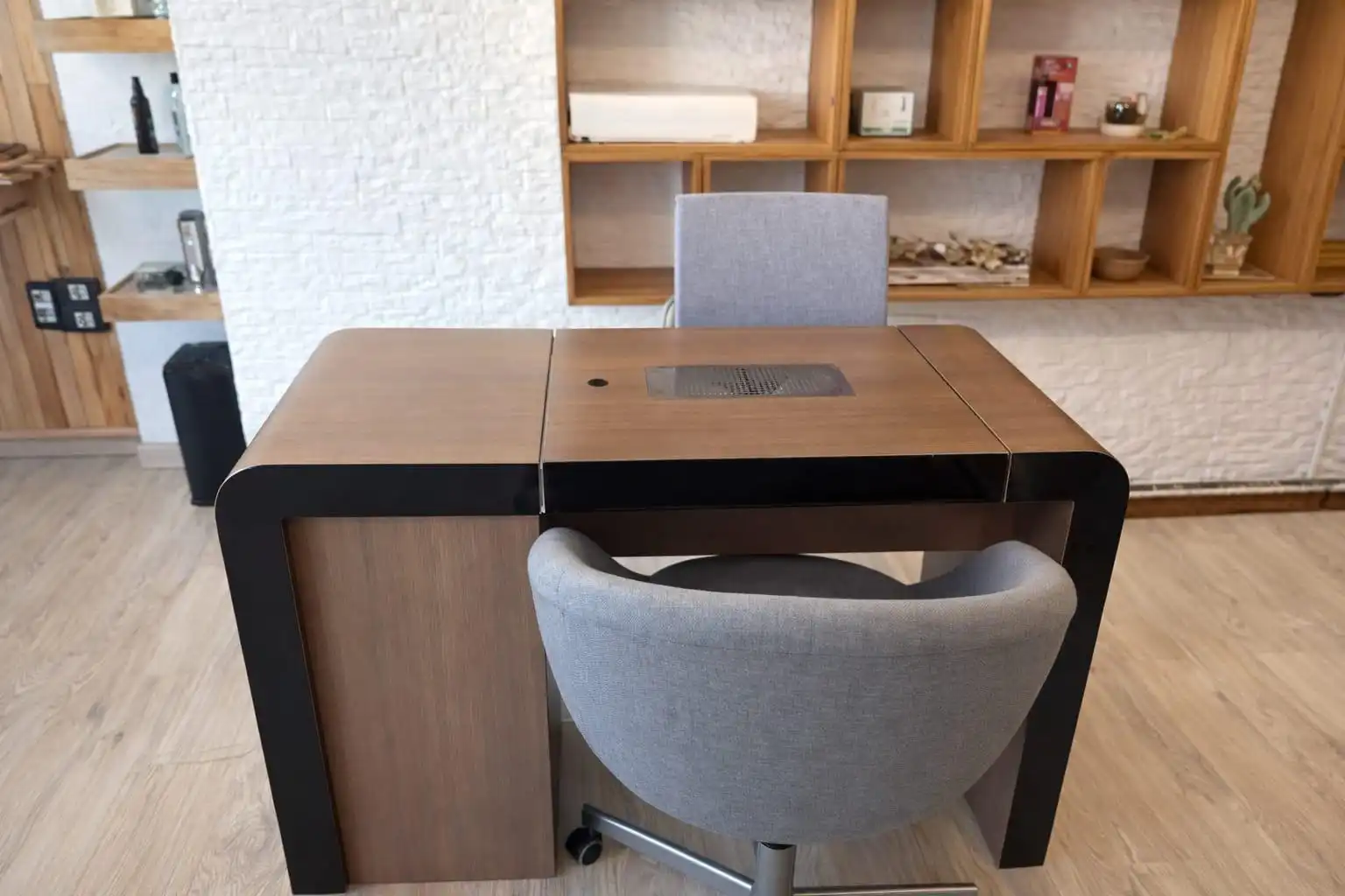 Business premises to rent in Avenida Avenida Bruselas, imagen 6