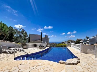 Casa en venta en Centro