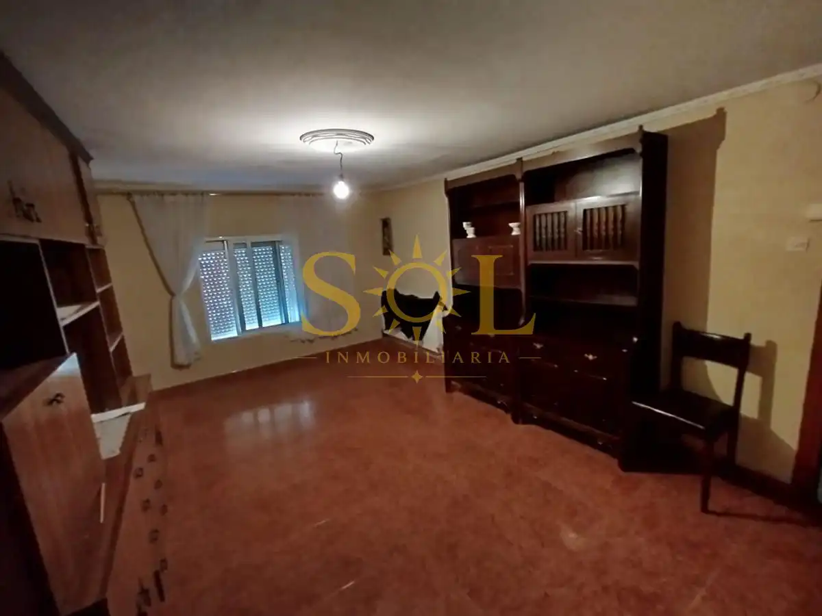 Maison à vendre à Valencia de Don Juan, imagen 6