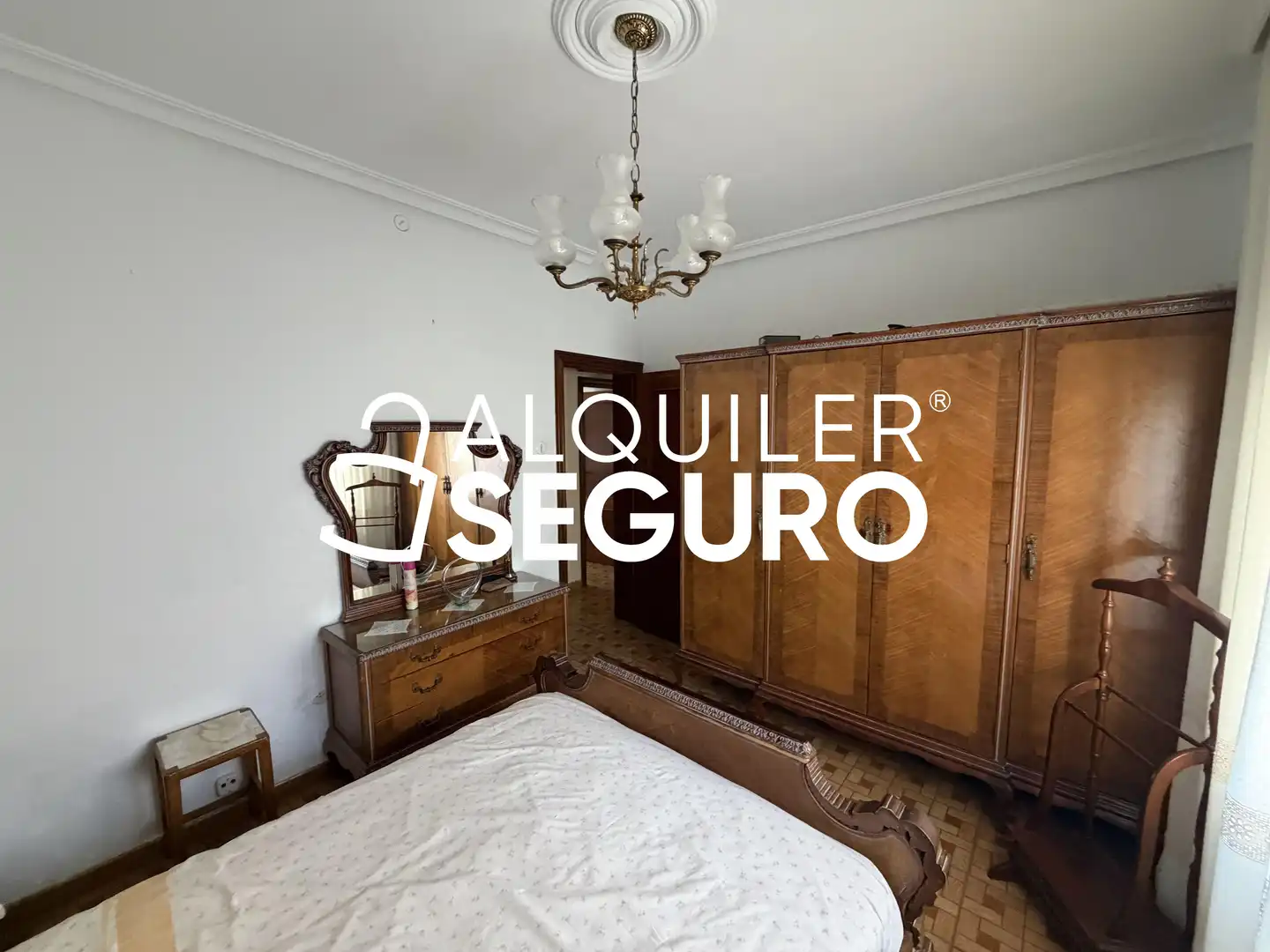 Appartement à louer à San Cristobal, imagen 8