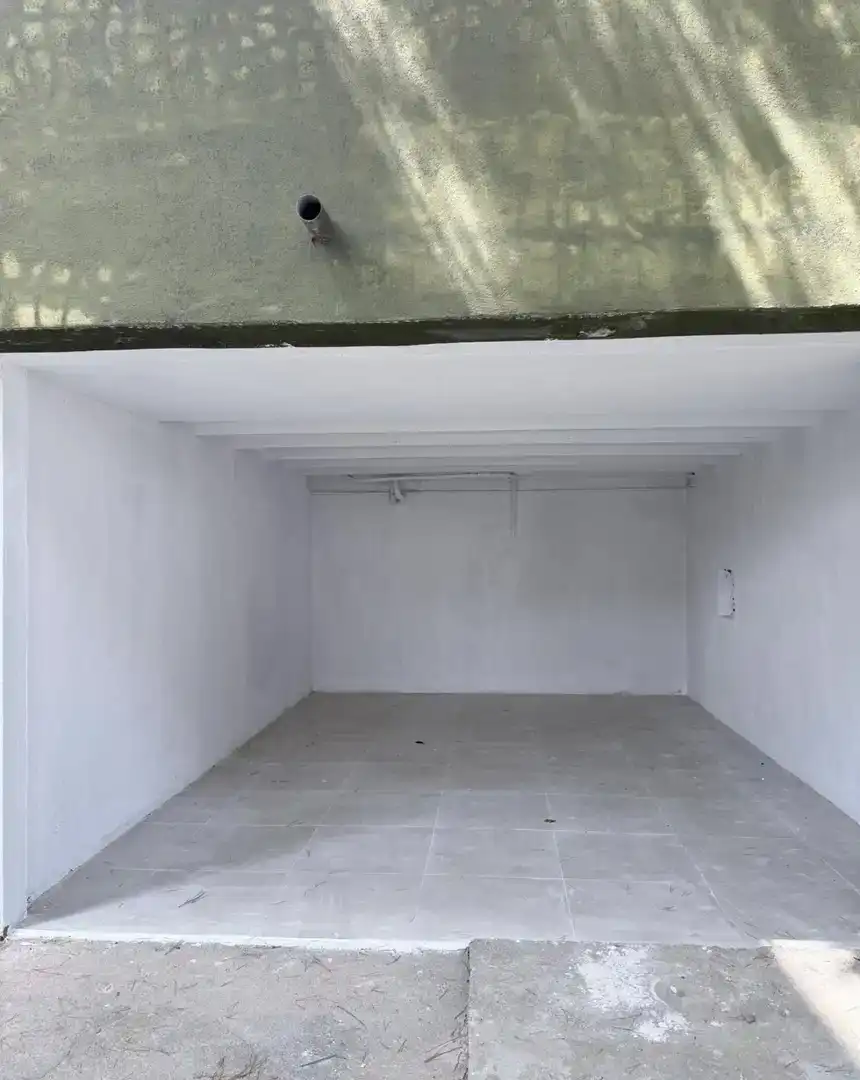 Pis en venda en Castell d'Aro, Platja d'Aro i s'Agaró amb Aire condicionat, Piscina i Balcó