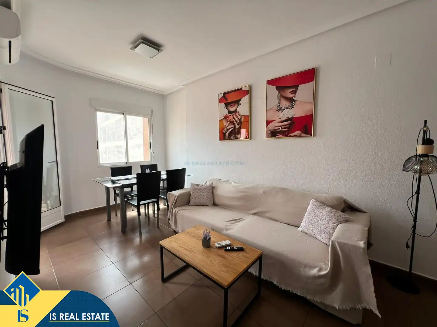 Apartamento en venta en Playa del Cura, imagen 9
