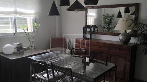 Foto 5 de Casa adosada en venda a  Ernesto Sabato (cub), Atarfe, Granada