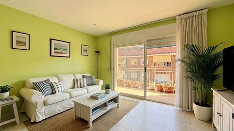 Foto 3 de Piso en venta en Malgrat de Mar, Barcelona