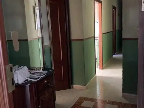 Piso en venta en Úbeda con Balcón