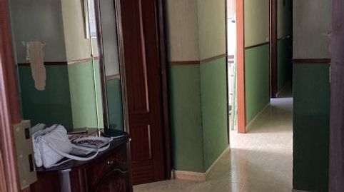 Foto 3 de Piso en venta en Calle Cava, 18, Úbeda, Jaén