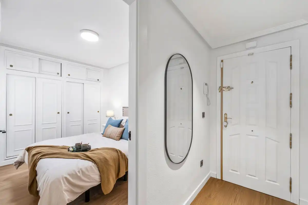 Apartment for sale in Orihuela Costa, imagen 12