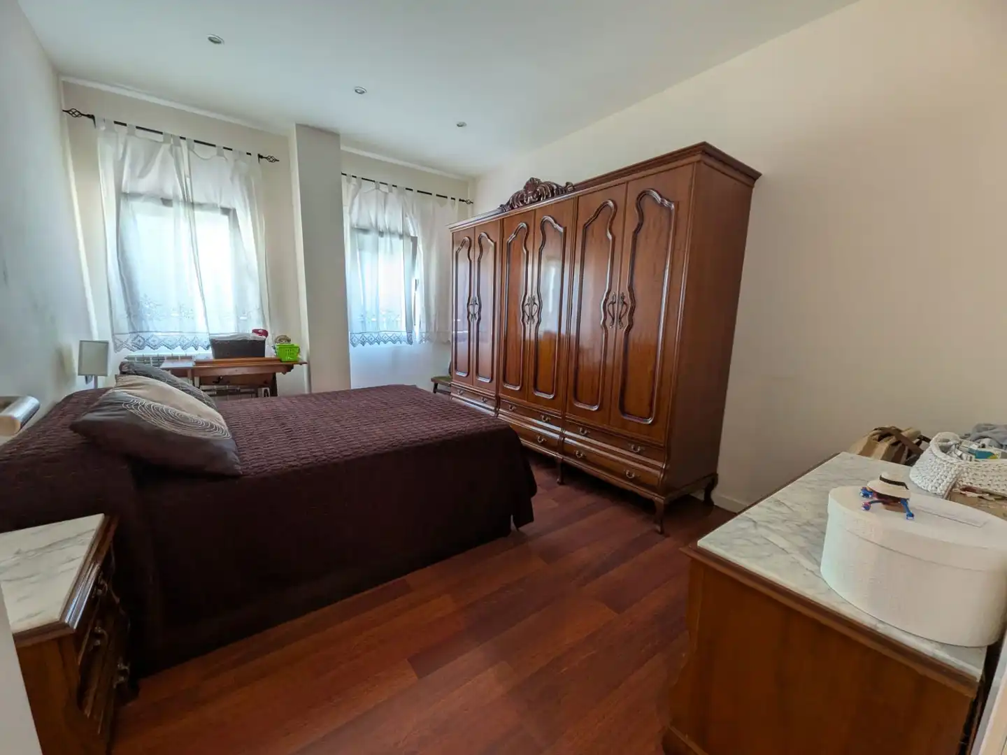 Piso con ascensor en venta en Solidaridad, imagen 18