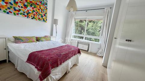 Foto 5 de Piso en venta en Calle San Martín de Porres, Ciudad Universitaria,  Madrid Capital